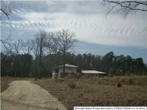 30530 Lower Rome Rd, Springfield, LA 70462 photo 20