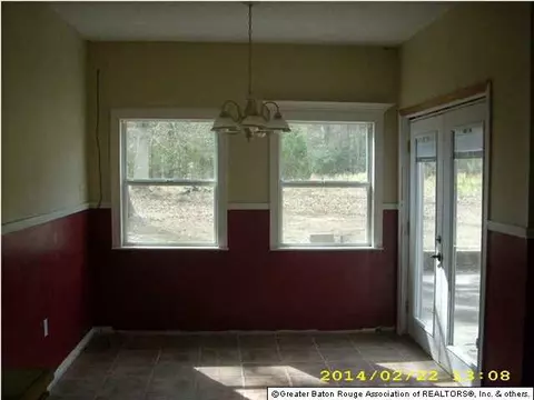 30530 Lower Rome Rd, Springfield, LA 70462 photo 5