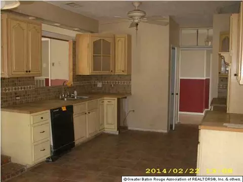 30530 Lower Rome Rd, Springfield, LA 70462 photo 4