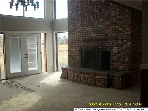 30530 Lower Rome Rd, Springfield, LA 70462 photo 3