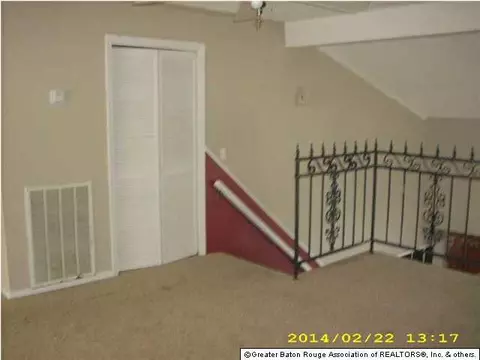 30530 Lower Rome Rd, Springfield, LA 70462 photo 10