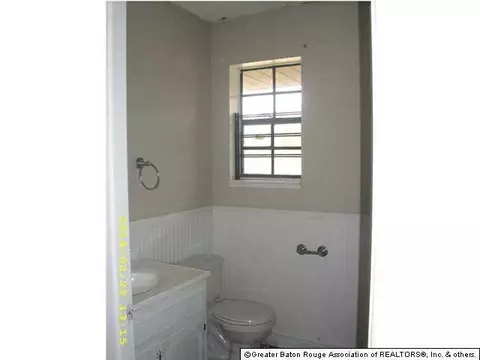 30530 Lower Rome Rd, Springfield, LA 70462 photo 9