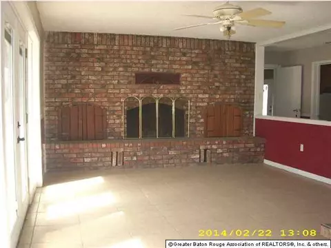 30530 Lower Rome Rd, Springfield, LA 70462 photo 6