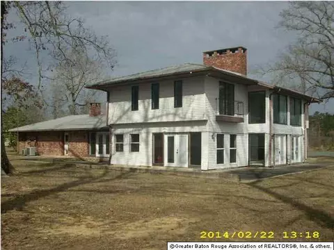 30530 Lower Rome Rd, Springfield, LA 70462 photo 18