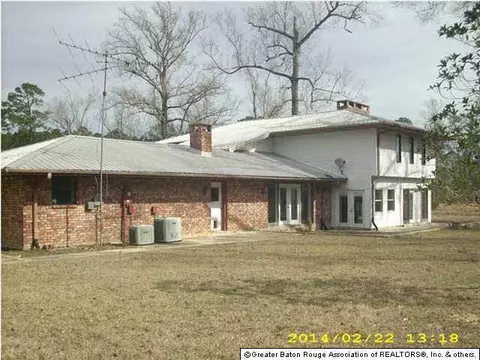30530 Lower Rome Rd, Springfield, LA 70462 photo 19