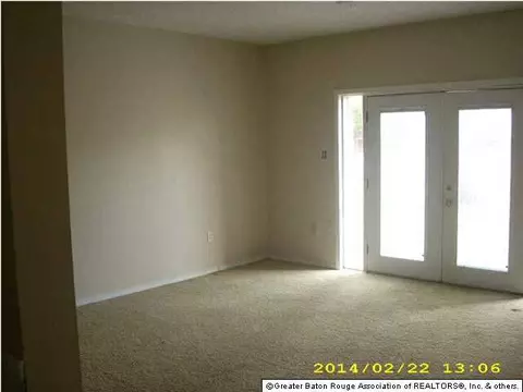 30530 Lower Rome Rd, Springfield, LA 70462 photo 7
