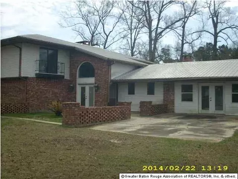30530 Lower Rome Rd, Springfield, LA 70462 photo 1
