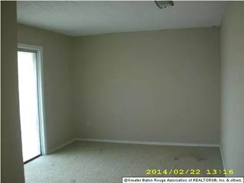 30530 Lower Rome Rd, Springfield, LA 70462 photo 12