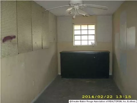 30530 Lower Rome Rd, Springfield, LA 70462 photo 8