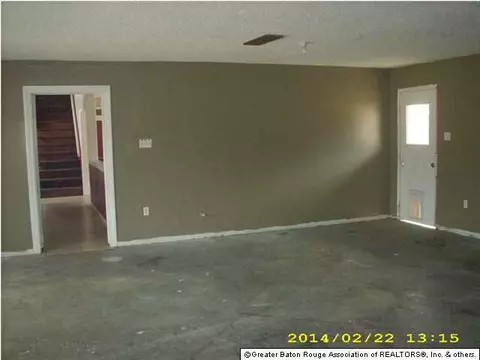 30530 Lower Rome Rd, Springfield, LA 70462 photo 14