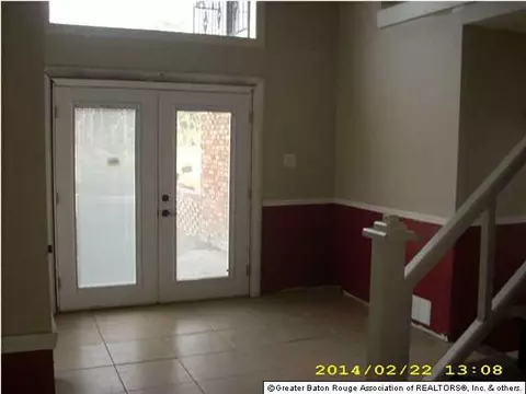 30530 Lower Rome Rd, Springfield, LA 70462 photo 15