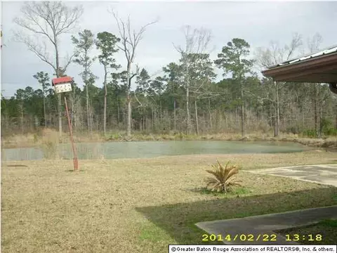 30530 Lower Rome Rd, Springfield, LA 70462 photo 17
