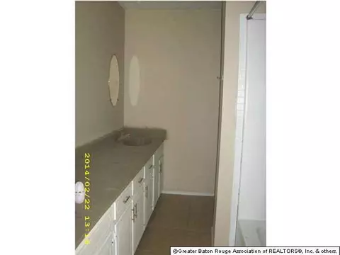 30530 Lower Rome Rd, Springfield, LA 70462 photo 11