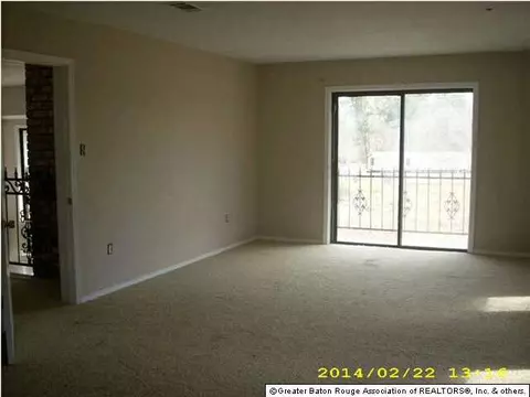 30530 Lower Rome Rd, Springfield, LA 70462 photo 13