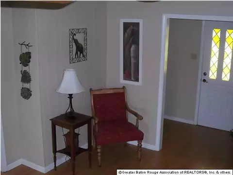 3528 E Nic Dr, Addis, LA 70710 photo 7