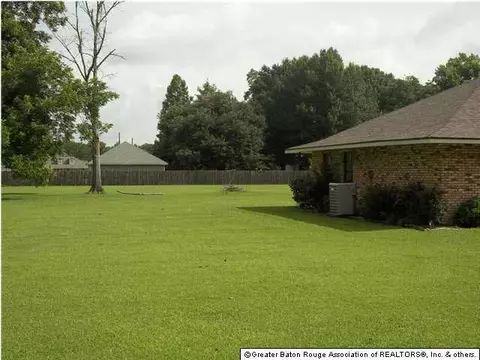 3528 E Nic Dr, Addis, LA 70710 photo 22