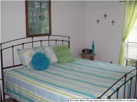 3528 E Nic Dr, Addis, LA 70710 photo 11
