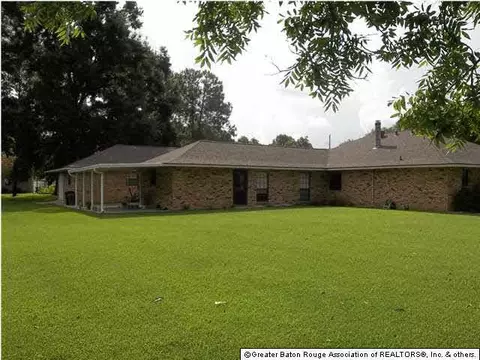 3528 E Nic Dr, Addis, LA 70710 photo 23