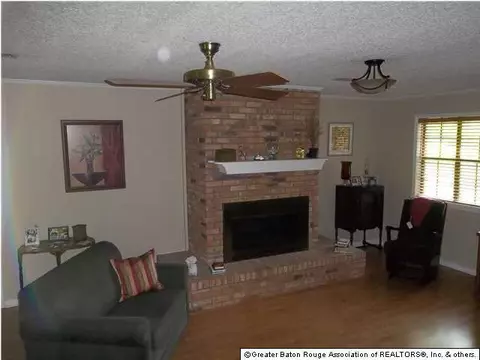 3528 E Nic Dr, Addis, LA 70710 photo 4
