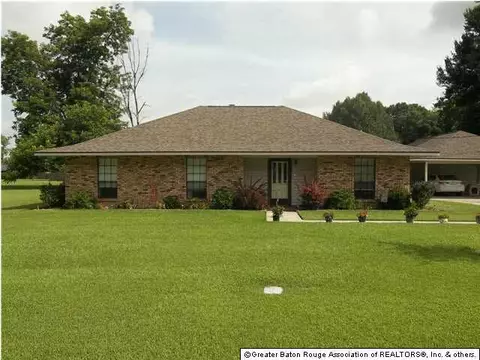 3528 E Nic Dr, Addis, LA 70710 photo 21