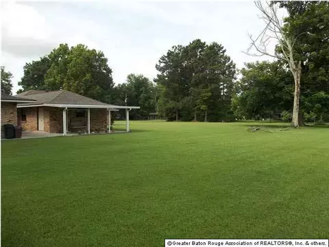 3528 E Nic Dr, Addis, LA 70710 photo 18