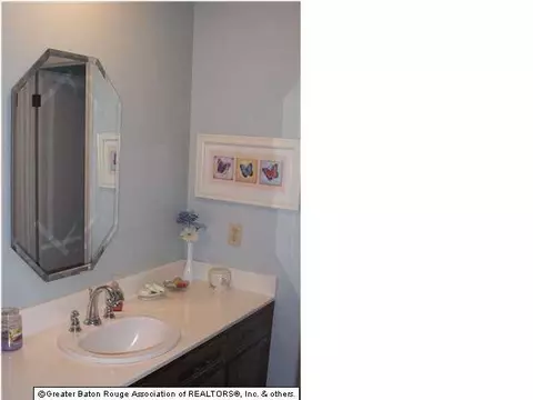 3528 E Nic Dr, Addis, LA 70710 photo 12
