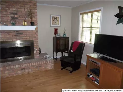 3528 E Nic Dr, Addis, LA 70710 photo 5