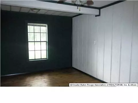 34084 Duff Rd, Walker, LA 70785 photo 8