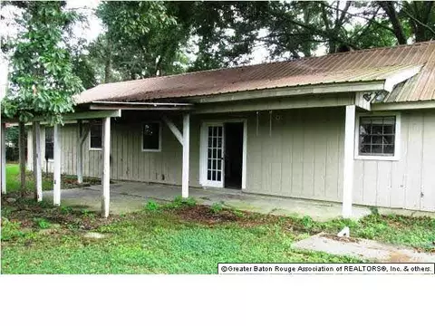 34084 Duff Rd, Walker, LA 70785 photo 9