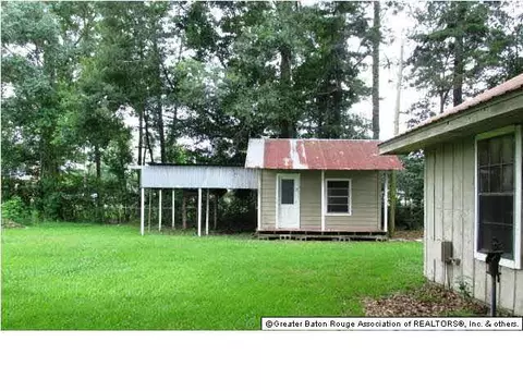 34084 Duff Rd, Walker, LA 70785 photo 10