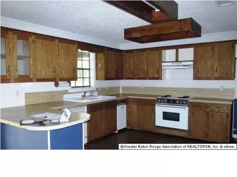 34084 Duff Rd, Walker, LA 70785 photo 3