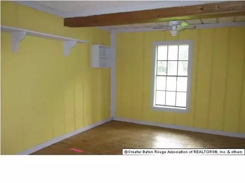 34084 Duff Rd, Walker, LA 70785 photo 6