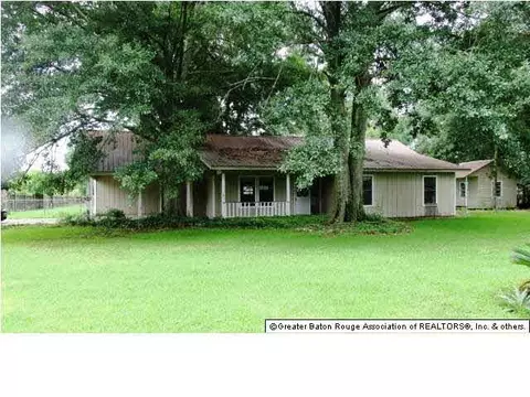 34084 Duff Rd, Walker, LA 70785 photo 2