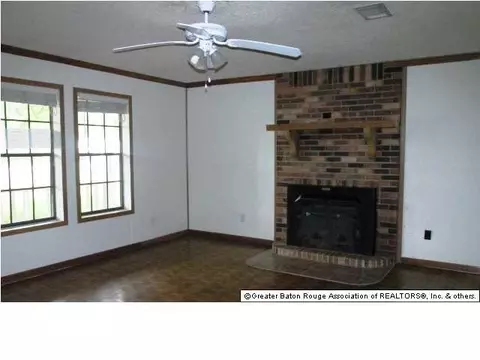 34084 Duff Rd, Walker, LA 70785 photo 4