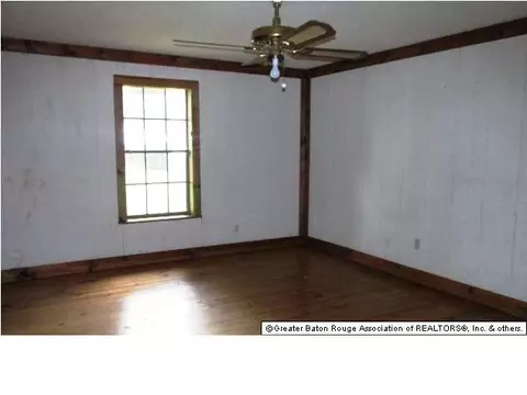 34084 Duff Rd, Walker, LA 70785 photo 5