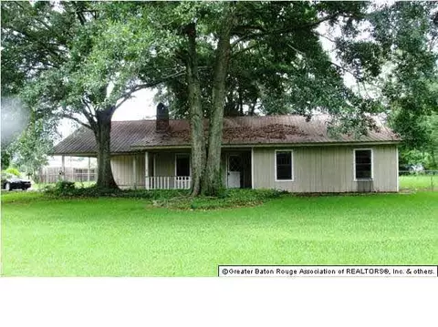 34084 Duff Rd, Walker, LA 70785 photo 1