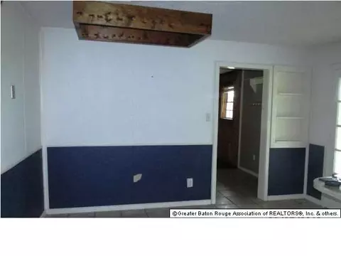 34084 Duff Rd, Walker, LA 70785 photo 7