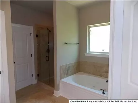 14915 Glenn Dr, Pride, LA 70770 photo 20