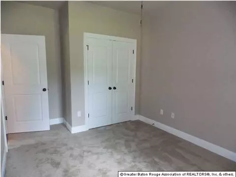 14915 Glenn Dr, Pride, LA 70770 photo 16