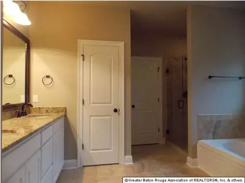 14915 Glenn Dr, Pride, LA 70770 photo 21