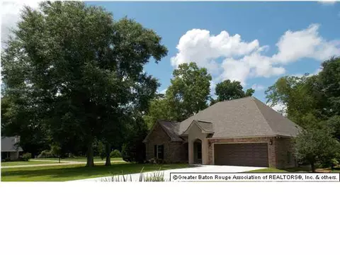 14915 Glenn Dr, Pride, LA 70770 photo 1