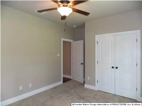 14915 Glenn Dr, Pride, LA 70770 photo 14