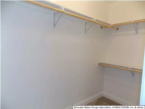 14915 Glenn Dr, Pride, LA 70770 photo 25