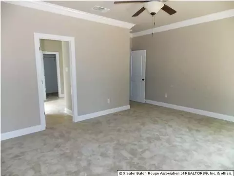 14915 Glenn Dr, Pride, LA 70770 photo 19