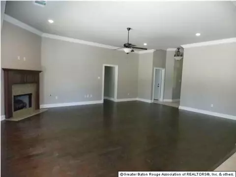 14915 Glenn Dr, Pride, LA 70770 photo 12