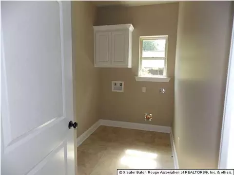 14915 Glenn Dr, Pride, LA 70770 photo 26
