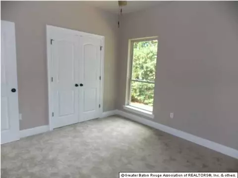 14915 Glenn Dr, Pride, LA 70770 photo 15