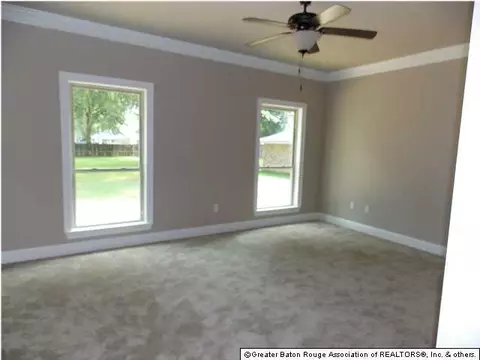 14915 Glenn Dr, Pride, LA 70770 photo 18