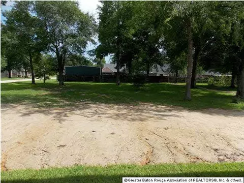 14915 Glenn Dr, Pride, LA 70770 photo 28