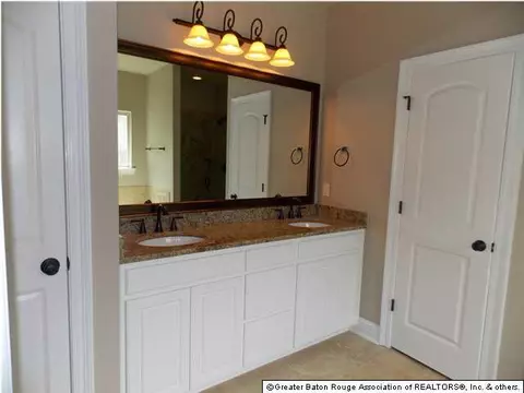 14915 Glenn Dr, Pride, LA 70770 photo 22